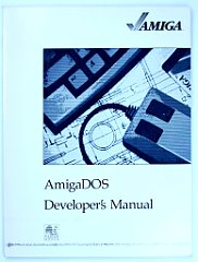 Amiga Reference Manual 104